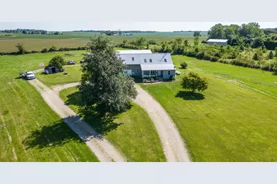 13610 State Route 56, Mechanicsburg, OH 43044 - Photo 69