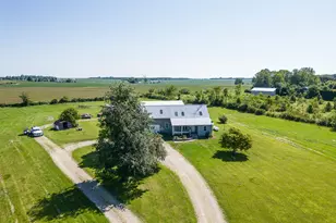 13610 State Route 56, Mechanicsburg, OH 43044 - Photo 69