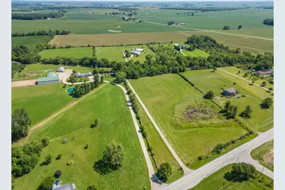 13610 State Route 56, Mechanicsburg, OH 43044 - Photo 79