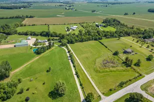 13610 State Route 56, Mechanicsburg, OH 43044 - Photo 79