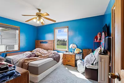 13610 State Route 56, Mechanicsburg, OH 43044 - Photo 25