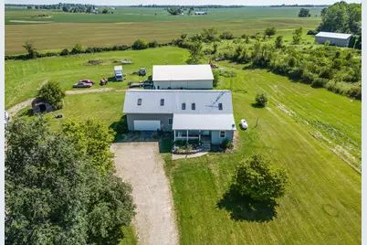 13610 State Route 56, Mechanicsburg, OH 43044 - Photo 73