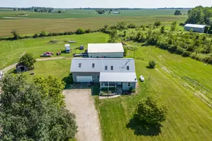 13610 State Route 56, Mechanicsburg, OH 43044 - Photo 73