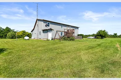 13610 State Route 56, Mechanicsburg, OH 43044 - Photo 57