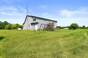 13610 State Route 56, Mechanicsburg, OH 43044 - Photo 57