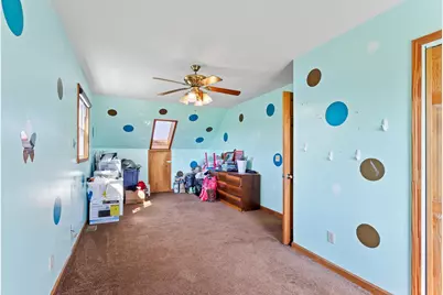 13610 State Route 56, Mechanicsburg, OH 43044 - Photo 35
