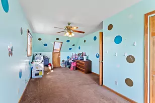 13610 State Route 56, Mechanicsburg, OH 43044 - Photo 35