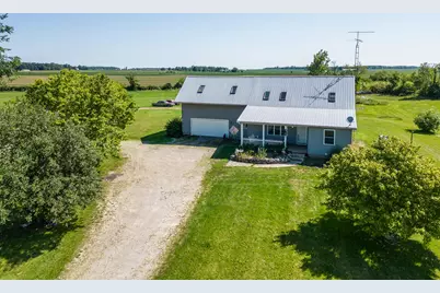 13610 State Route 56, Mechanicsburg, OH 43044 - Photo 71