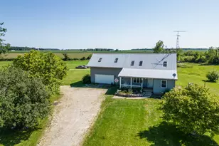 13610 State Route 56, Mechanicsburg, OH 43044 - Photo 71