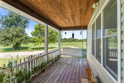 13610 State Route 56, Mechanicsburg, OH 43044 - Photo 5