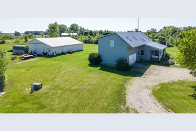 13610 State Route 56, Mechanicsburg, OH 43044 - Photo 63