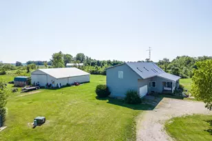 13610 State Route 56, Mechanicsburg, OH 43044 - Photo 63
