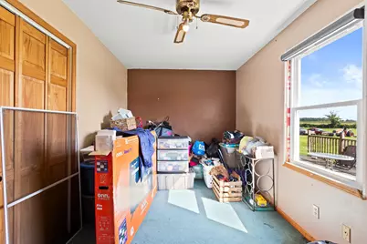 13610 State Route 56, Mechanicsburg, OH 43044 - Photo 23