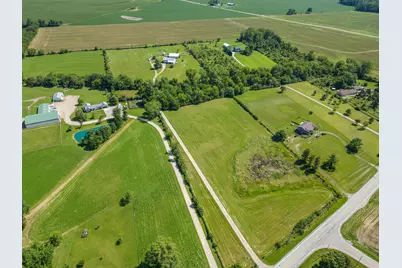 13610 State Route 56, Mechanicsburg, OH 43044 - Photo 83