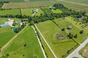 13610 State Route 56, Mechanicsburg, OH 43044 - Photo 83