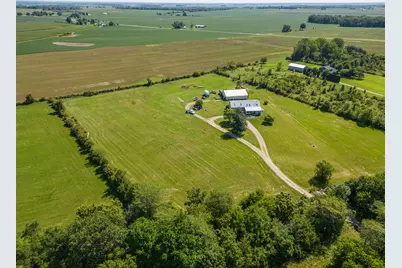 13610 State Route 56, Mechanicsburg, OH 43044 - Photo 77