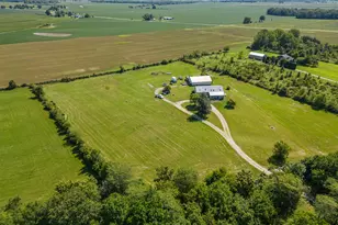 13610 State Route 56, Mechanicsburg, OH 43044 - Photo 77