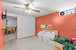 13610 State Route 56, Mechanicsburg, OH 43044 - Photo 45
