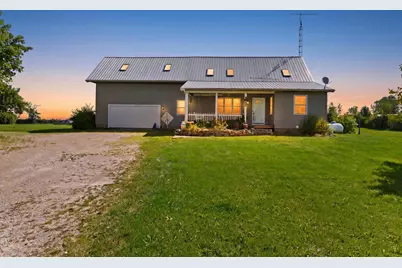 13610 State Route 56, Mechanicsburg, OH 43044 - Photo 1