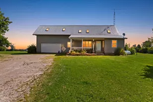 13610 State Route 56, Mechanicsburg, OH 43044 - Photo 1