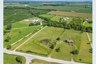 13610 State Route 56, Mechanicsburg, OH 43044 - Photo 81