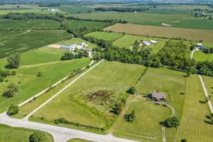 13610 State Route 56, Mechanicsburg, OH 43044 - Photo 81