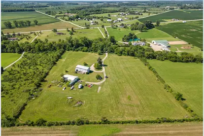 13610 State Route 56, Mechanicsburg, OH 43044 - Photo 87