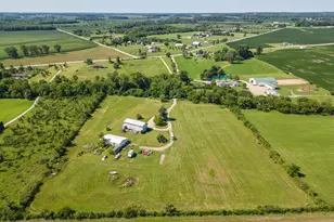 13610 State Route 56, Mechanicsburg, OH 43044 - Photo 87