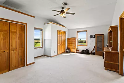13610 State Route 56, Mechanicsburg, OH 43044 - Photo 43
