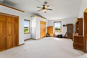 13610 State Route 56, Mechanicsburg, OH 43044 - Photo 43