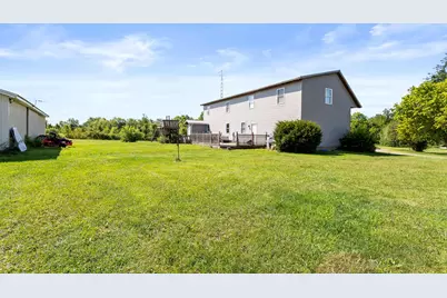 13610 State Route 56, Mechanicsburg, OH 43044 - Photo 55