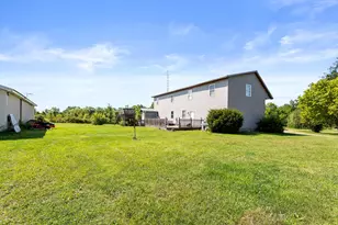 13610 State Route 56, Mechanicsburg, OH 43044 - Photo 55