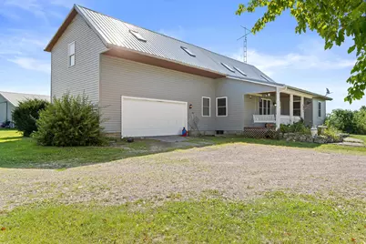 13610 State Route 56, Mechanicsburg, OH 43044 - Photo 3