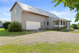 13610 State Route 56, Mechanicsburg, OH 43044 - Photo 3
