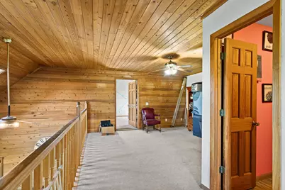 13610 State Route 56, Mechanicsburg, OH 43044 - Photo 29