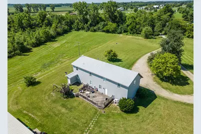 13610 State Route 56, Mechanicsburg, OH 43044 - Photo 67