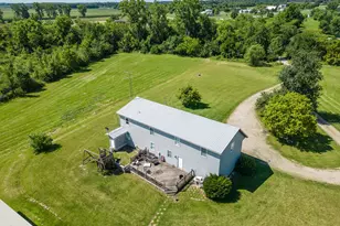 13610 State Route 56, Mechanicsburg, OH 43044 - Photo 67