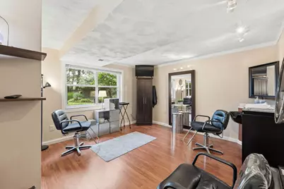1336 Hickory Ridge Lane, Columbus, OH 43235 - Photo 29