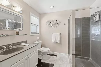 1336 Hickory Ridge Lane, Columbus, OH 43235 - Photo 19