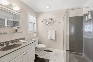 1336 Hickory Ridge Ln, Columbus, OH 43235 - Photo 19