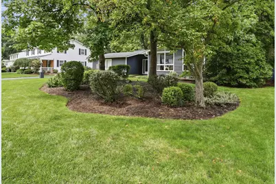 1336 Hickory Ridge Lane, Columbus, OH 43235 - Photo 3