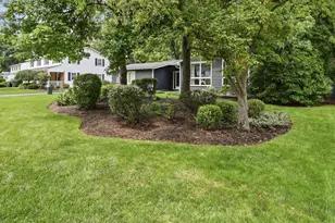 1336 Hickory Ridge Ln, Columbus, OH 43235 - Photo 3