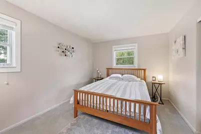 1336 Hickory Ridge Lane, Columbus, OH 43235 - Photo 23