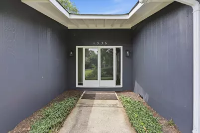 1336 Hickory Ridge Lane, Columbus, OH 43235 - Photo 5