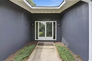 1336 Hickory Ridge Ln, Columbus, OH 43235 - Photo 5