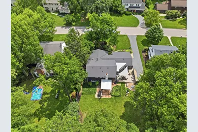 1336 Hickory Ridge Lane, Columbus, OH 43235 - Photo 45