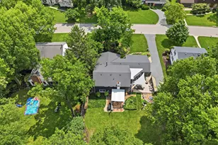 1336 Hickory Ridge Ln, Columbus, OH 43235 - Photo 45