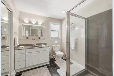 1336 Hickory Ridge Lane, Columbus, OH 43235 - Photo 19
