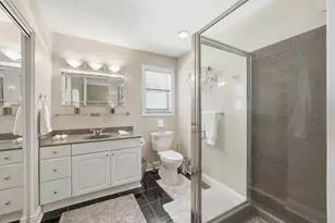 1336 Hickory Ridge Ln, Columbus, OH 43235 - Photo 19