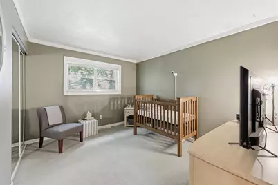 1336 Hickory Ridge Lane, Columbus, OH 43235 - Photo 21